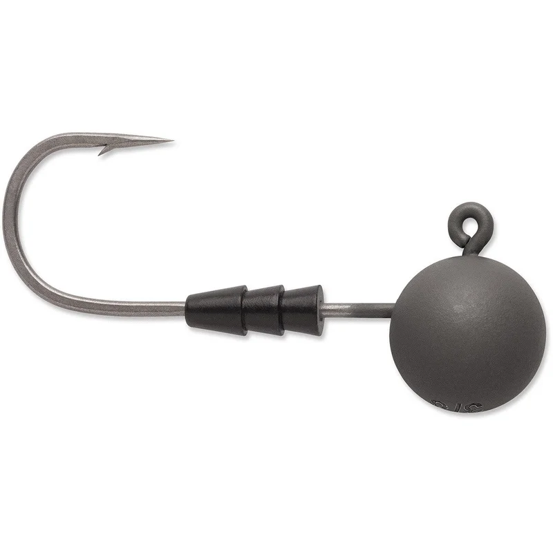 dakotaangler1140543