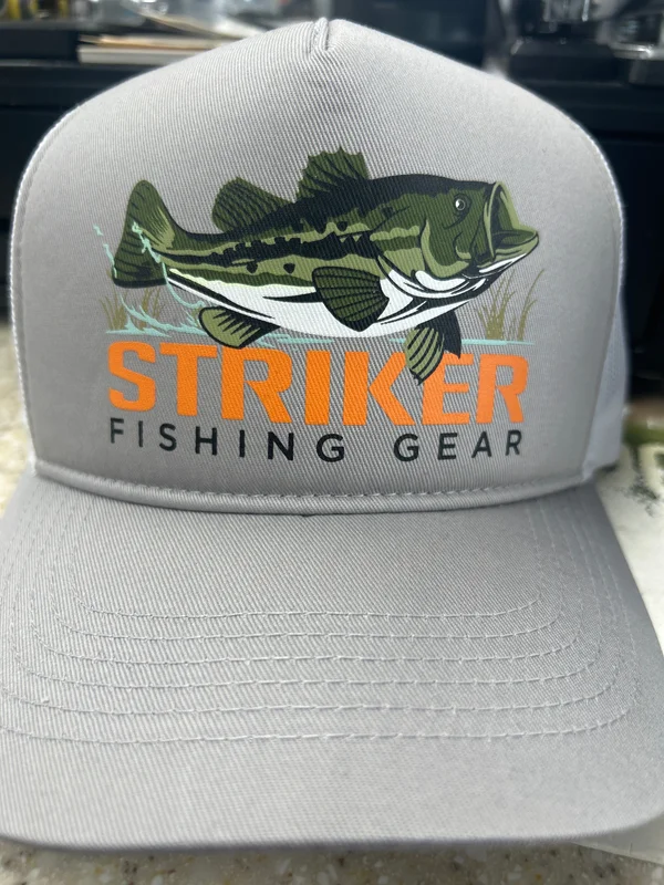 dakotaangler1140560