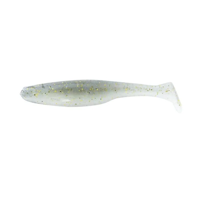 dakotaangler1140596