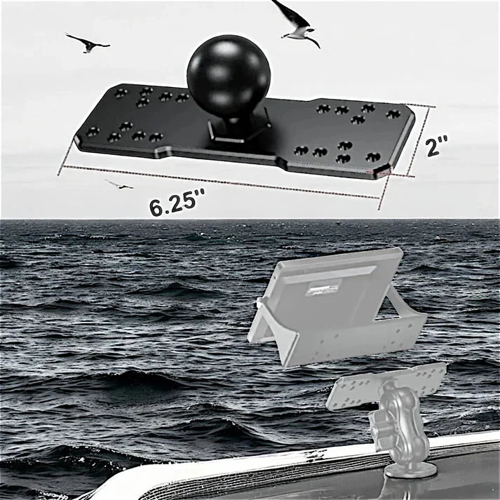 dakotaangler1140615