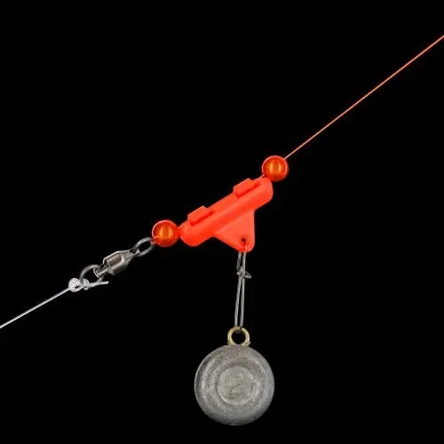 dakotaangler1140636