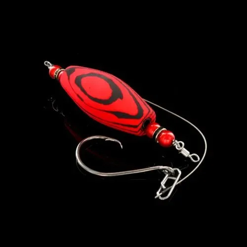 dakotaangler1140639