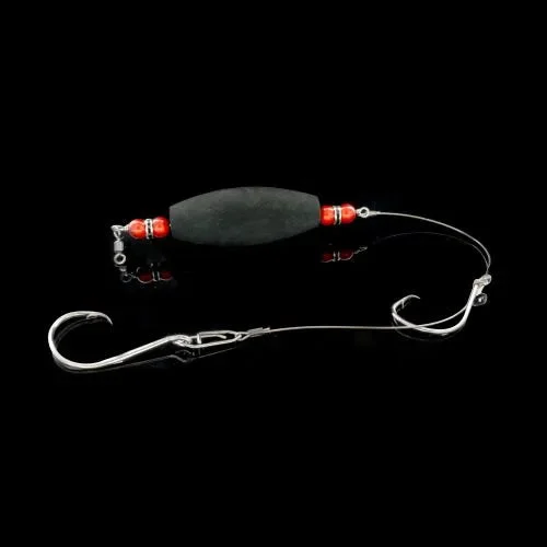 dakotaangler1140647