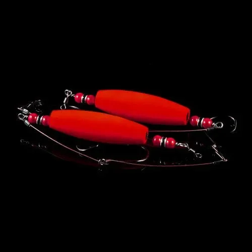 dakotaangler1140665