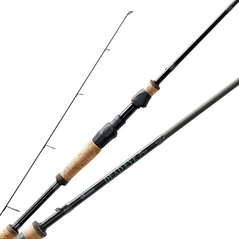 dakotaangler1140689