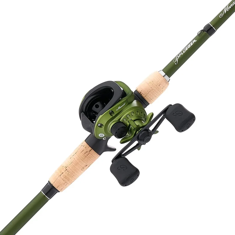 dakotaangler1140707