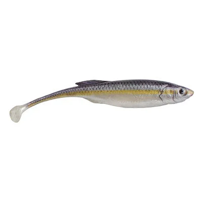 dakotaangler1140711
