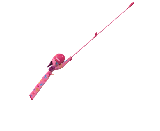 dakotaangler1140713