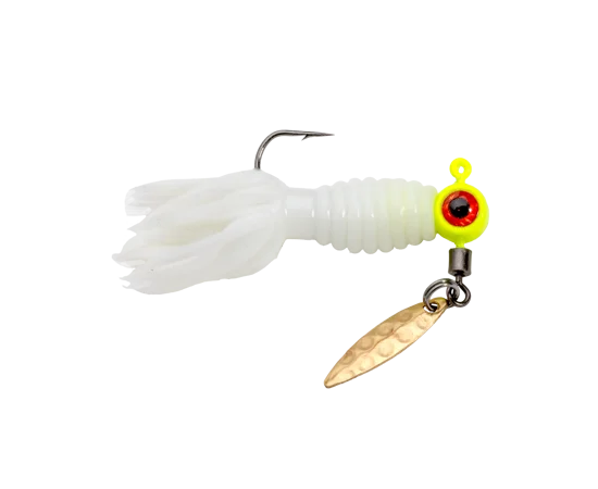 dakotaangler1140756
