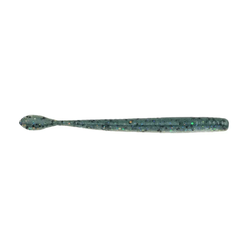 dakotaangler1140780