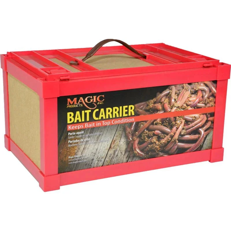 dakotaangler1140814