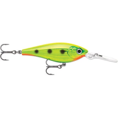 dakotaangler1140839