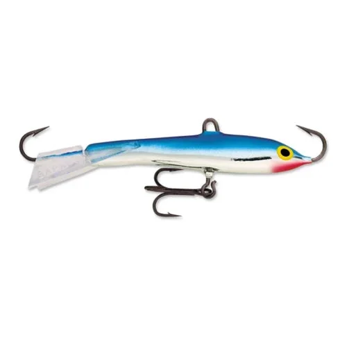 dakotaangler1140851