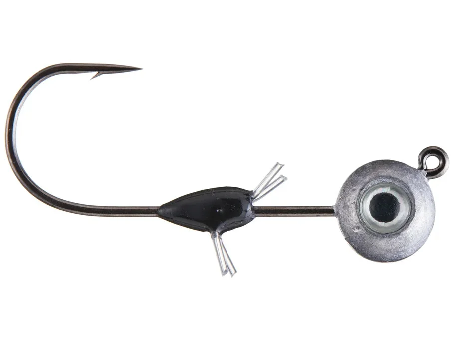 dakotaangler1140901