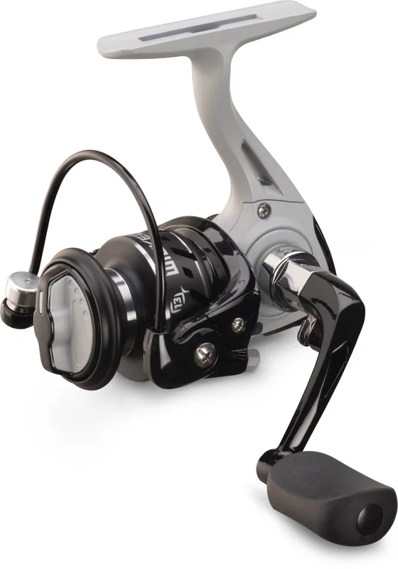 dakotaangler1140918