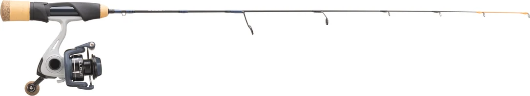 dakotaangler1140925