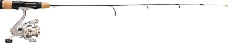 dakotaangler1140932
