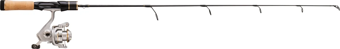 dakotaangler1140935