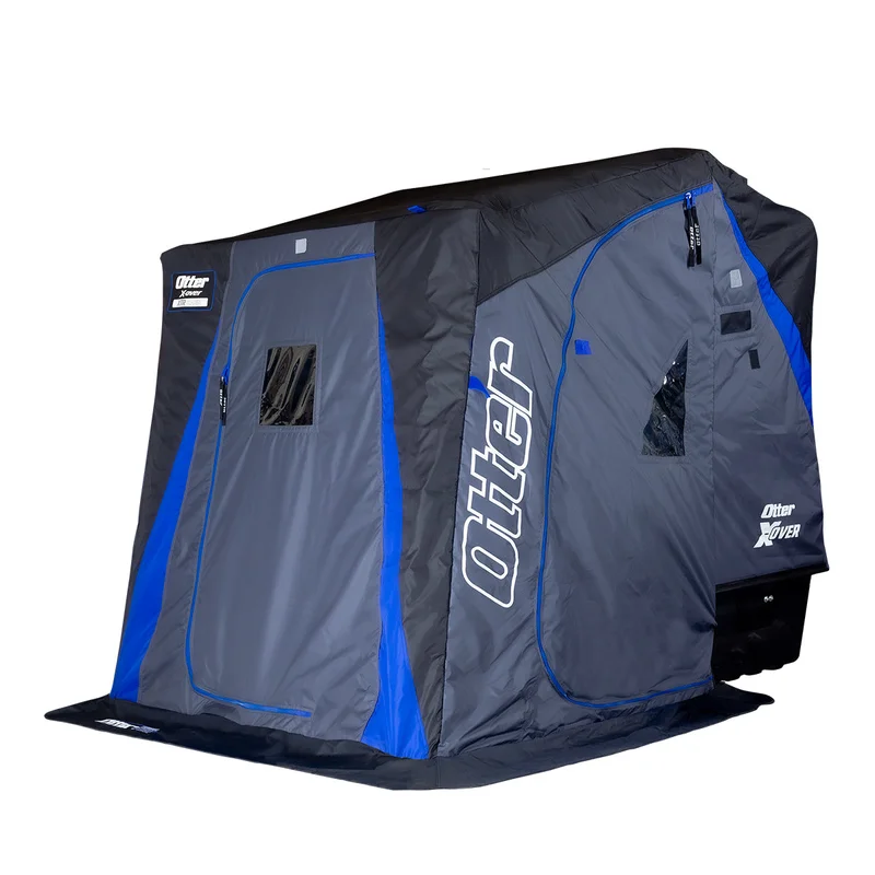 dakotaangler1140955