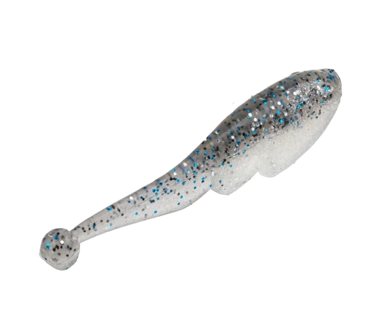 dakotaangler1141042