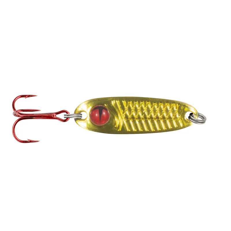 dakotaangler1141046