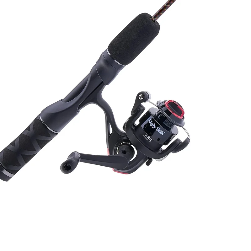 dakotaangler1141077