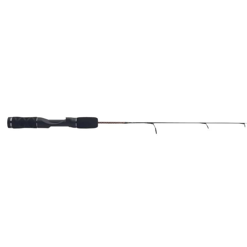 dakotaangler1141081