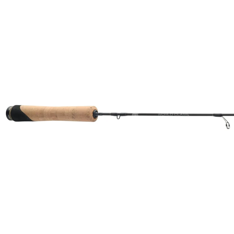 dakotaangler1141130