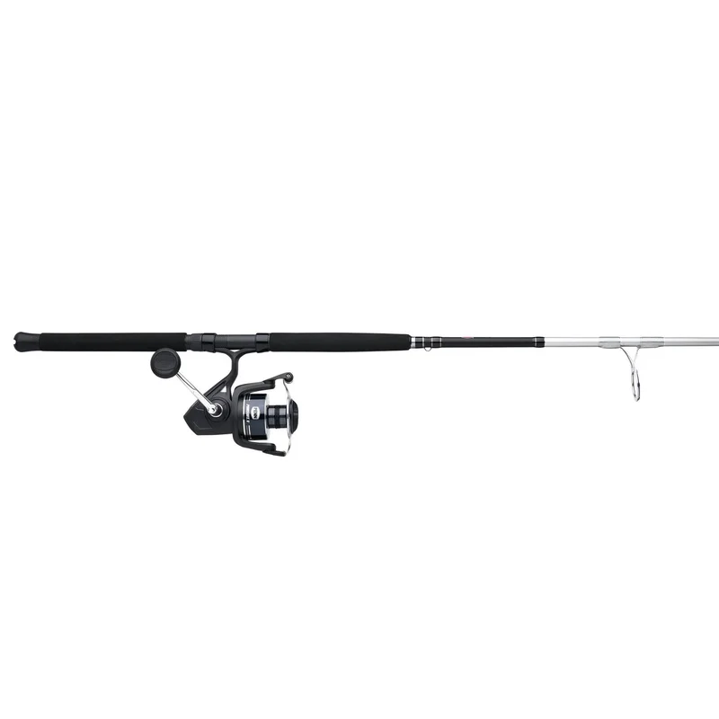 dakotaangler1141178