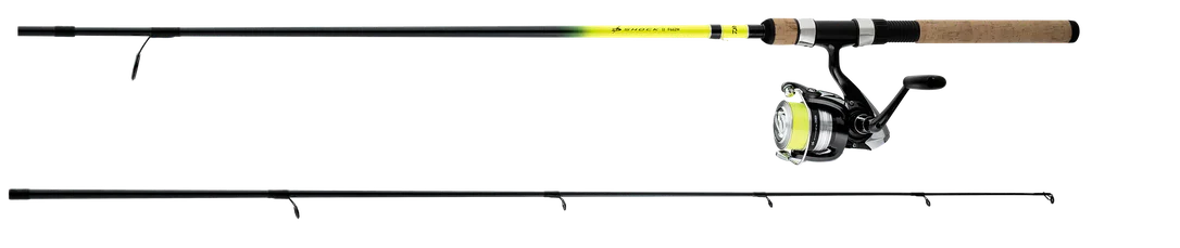 dakotaangler1141182