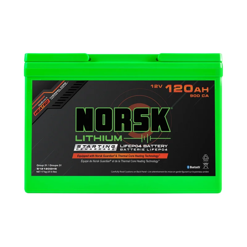 dakotaangler1141195