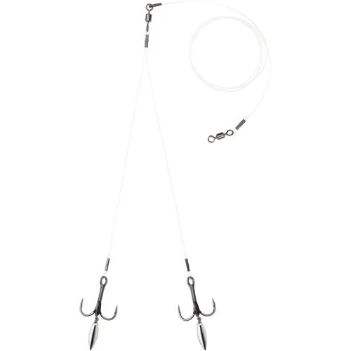 dakotaangler1141231