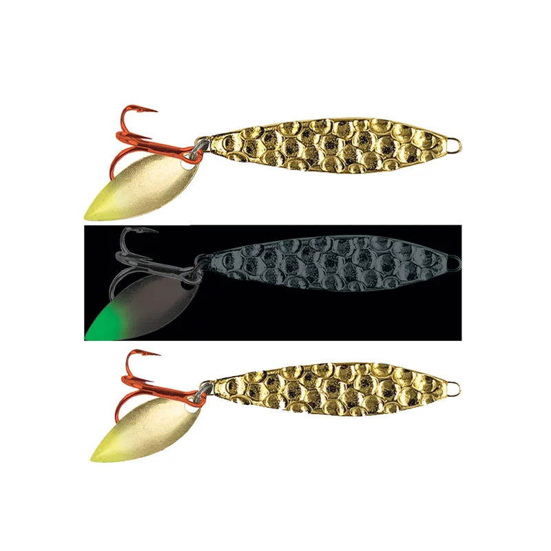 dakotaangler1141245