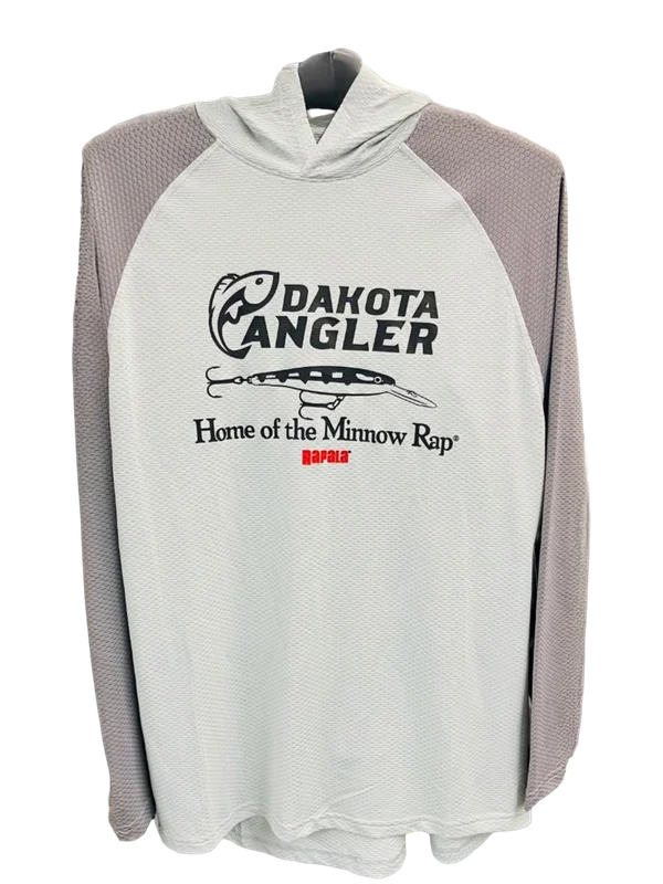 dakotaangler1141264