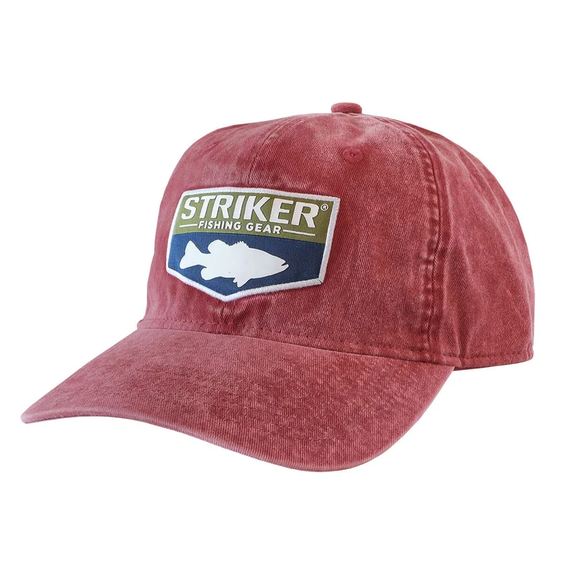 dakotaangler1141340