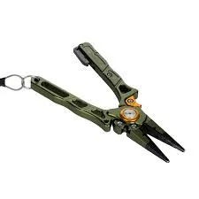 dakotaangler1141366