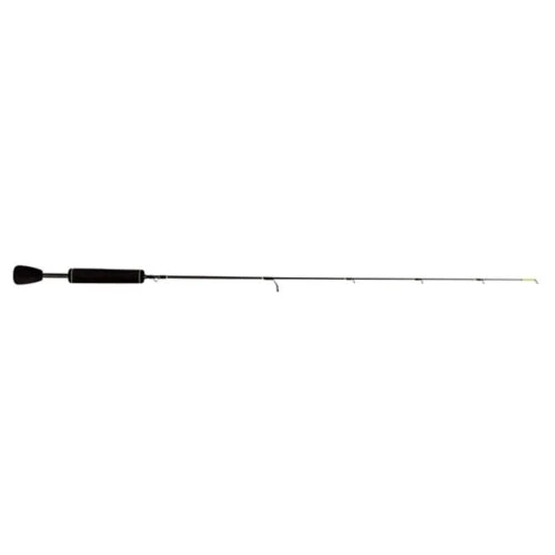 dakotaangler1141403