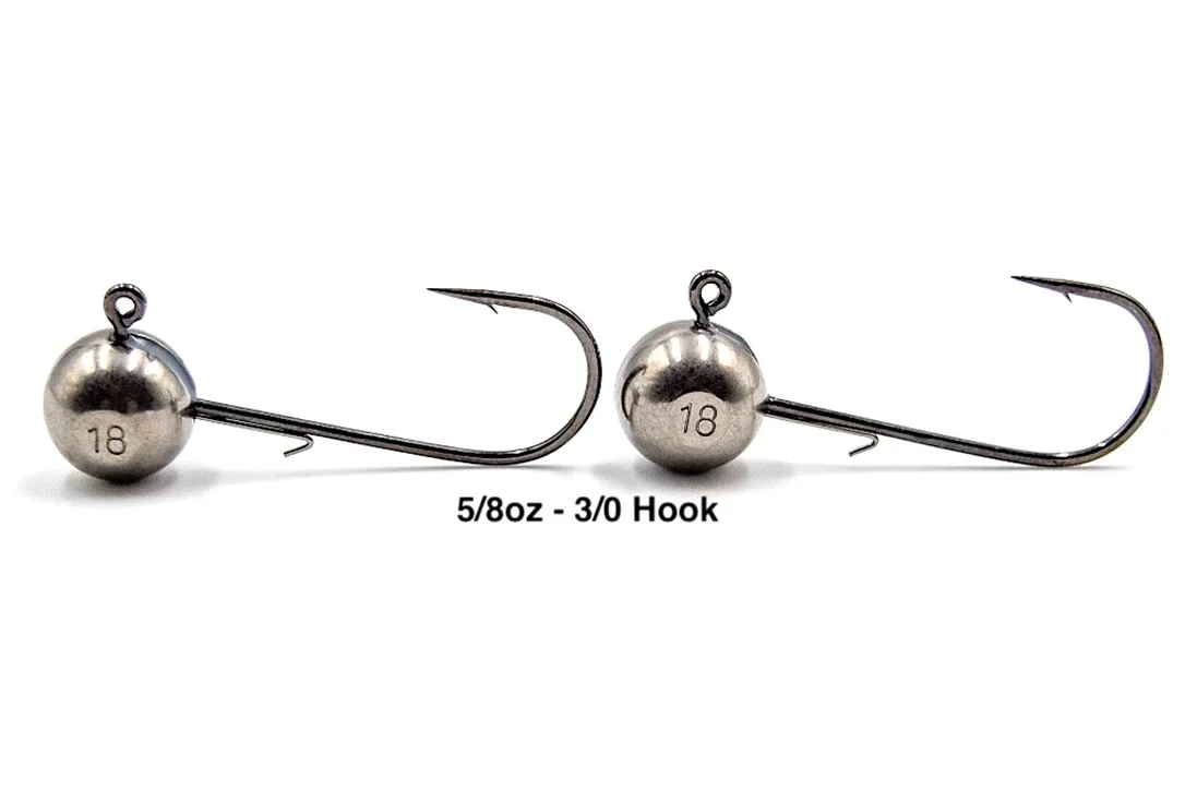 dakotaangler1141409