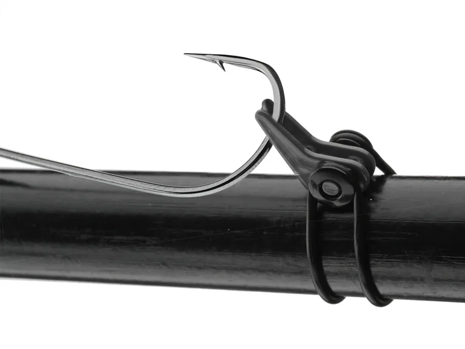 dakotaangler1141438