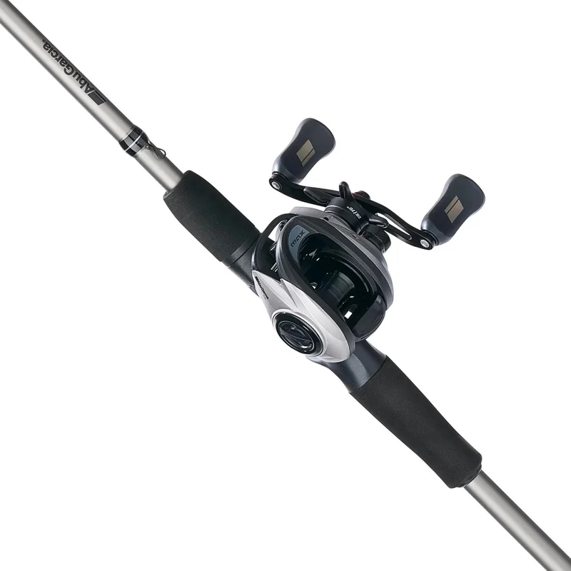 dakotaangler1141452