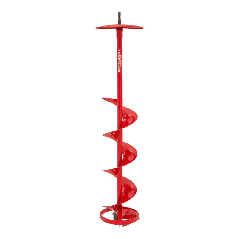 dakotaangler1141490