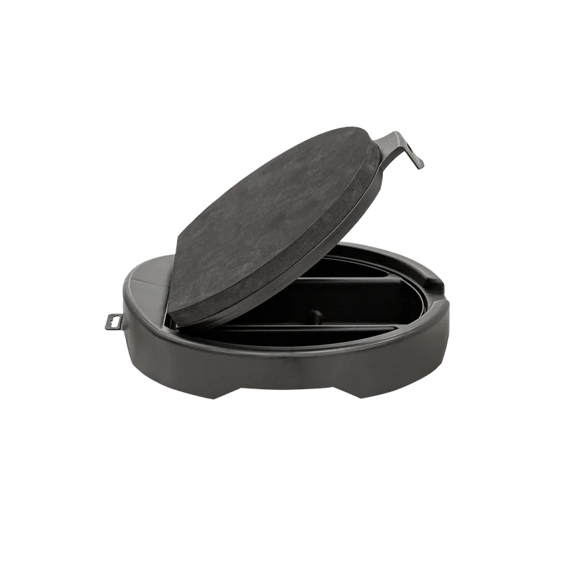 dakotaangler1141495