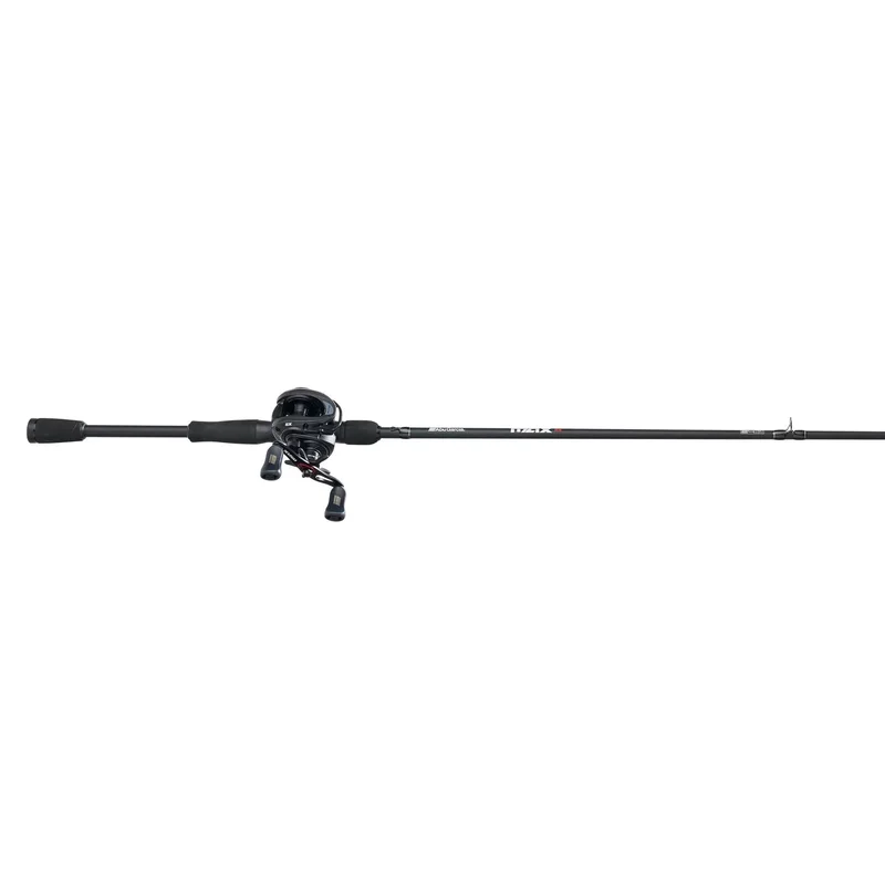 dakotaangler1141531