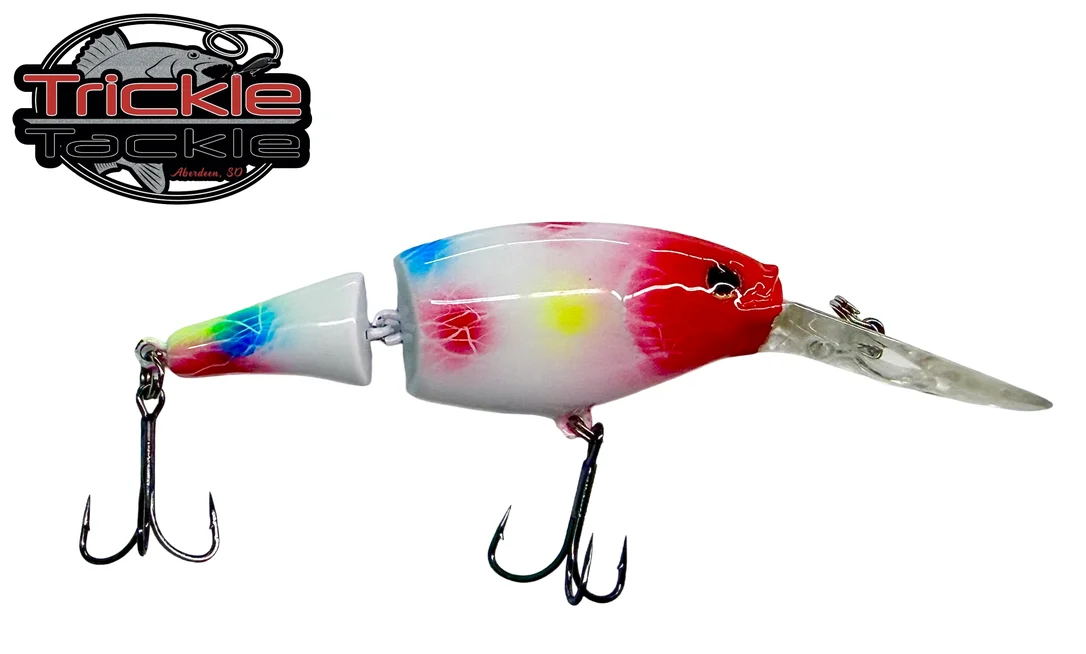 dakotaangler1141584
