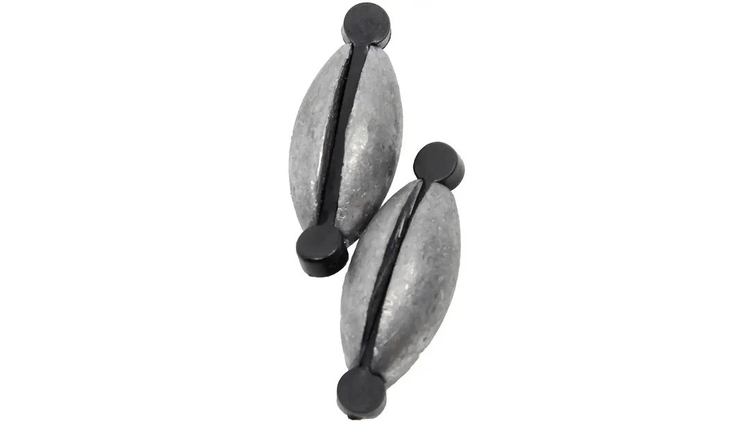 dakotaangler1141591
