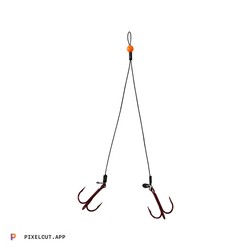 dakotaangler1141679