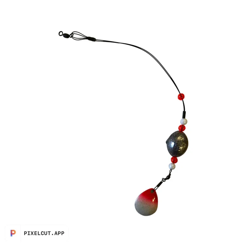 dakotaangler1141683