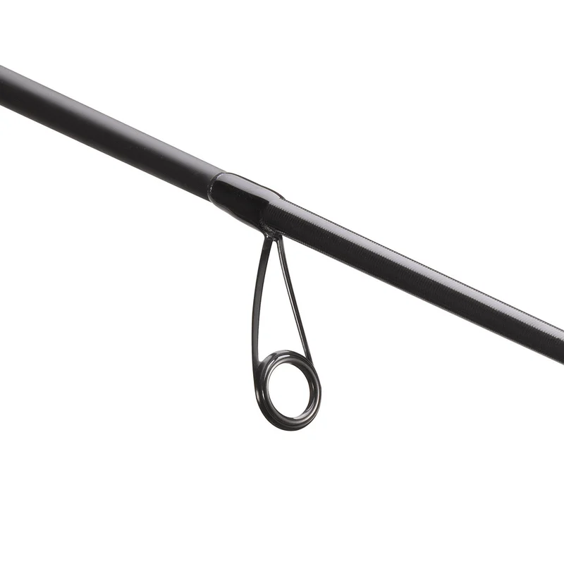 dakotaangler1141688