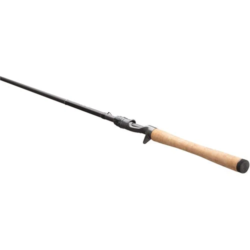 dakotaangler1141691