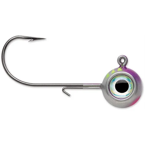 dakotaangler1141703